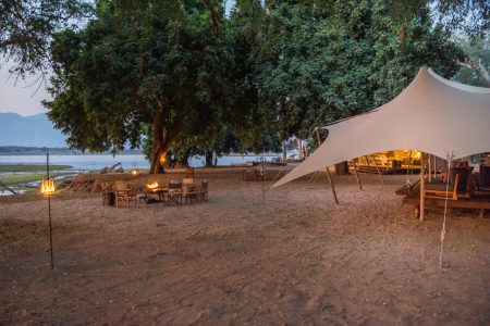 10 nights – The Ultimate Zimbabwe Adventure